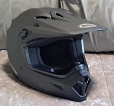 New bell mips for sale  San Pedro