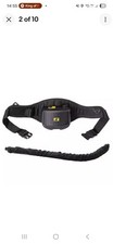 Esab air papr for sale  NEATH