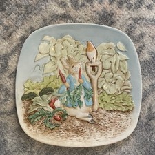 Beswick beatrix potter for sale  NEWBURY