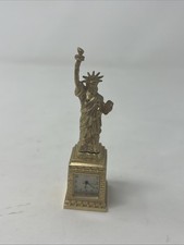 Statue liberty trade for sale  STANFORD-LE-HOPE