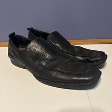 Guess marciano slip for sale  Seabrook