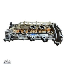 Renault laguna mk3 for sale Renault laguna mk3 for sale  BRIGG