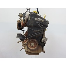 Moteur renault kangoo d'occasion  Roche-la-Molière