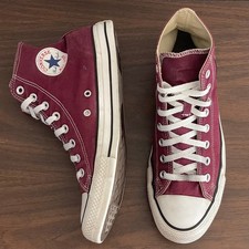 Converse star chuck for sale  Grants Pass