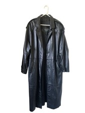 s leather coat men black for sale s leather coat men black for sale Warren