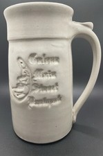 Main street brew for sale  Santee