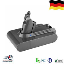Akku dyson sv03 gebraucht kaufen  Karlsruhe