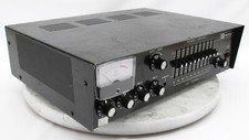 Vintage bogen 100b for sale  Los Angeles