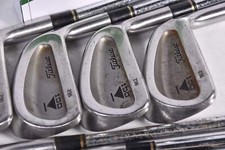 Titleist dci 962 for sale  LOANHEAD
