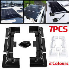 Abs solarpanel montage gebraucht kaufen  Euskirchen