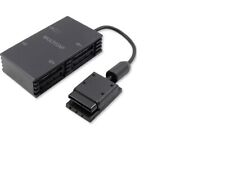 Sony ps2 official usato  Nettuno