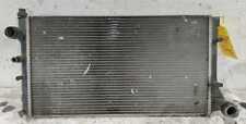 Ricambi usati radiatore usato  Frattaminore