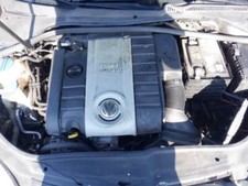 Seat belt front for sale  Chehalis