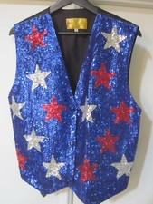 Vintage womens red for sale  Mira Loma