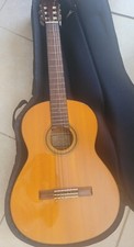 Yamaha 101 classical for sale  Dania