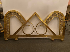 Art deco solid for sale  Pittsburgh