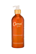 Carrot glow intense for sale  Hialeah