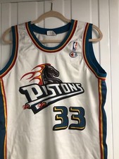 basketball jerseys for sale basketball jerseys for sale LONDON