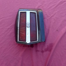 1974 oldsmobile cutlass for sale  Fort Worth