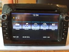 Autoradio phonocar vm102 gebraucht kaufen  Garbsen