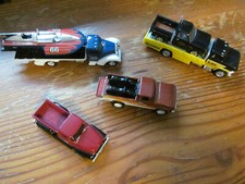 Hot wheels teams gebraucht kaufen  Erkheim