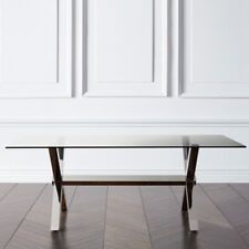 Gallerie axis dining for sale  The Colony