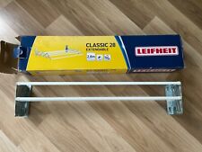 Leifheit classic wandwäschetr gebraucht kaufen  München