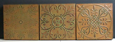 Piece wall art for sale  Oswego