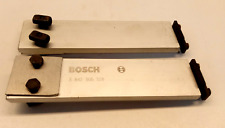 Bosch 3842305328 aluprofil gebraucht kaufen  Borken