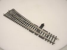 Märklin 22716 schlanke gebraucht kaufen  Deutschland