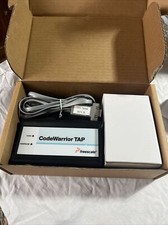 Freescale codewarrior usb usato  Siena