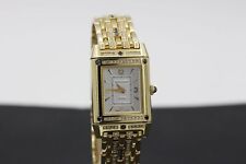 Vintage jaeger lecoultre gebraucht kaufen  Hamburg
