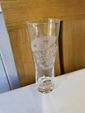 Rare item nastro for sale  HEREFORD