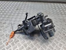 Renault clio steering for sale  EDINBURGH
