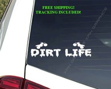 Dirt life atv for sale  Long Beach