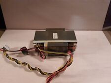 Transfo console yamaha d'occasion  Lauris
