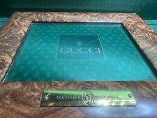 Gucci quadro rivenditore usato  Roma
