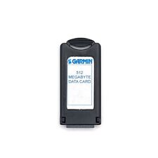 Data card memory for sale  Cary