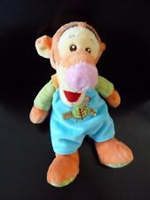 Doudou peluche disney d'occasion  Bouvigny-Boyeffles