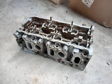 Vag seat 1997 for sale  DEREHAM
