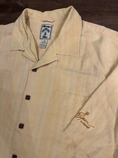 Men large hawaiin for sale  Lake Charles