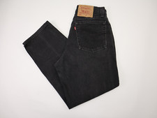 Levi 560 women for sale  CROYDON