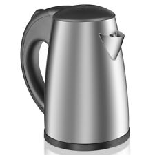 Baby kettle stainless for sale  SOUTHAMPTON