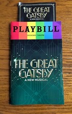 broadway playbills for sale broadway playbills for sale Pearl River