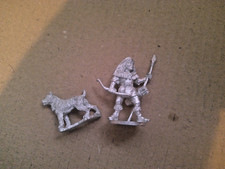 Hunter dog mace for sale  EASTBOURNE
