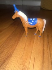 Ankyo party horse for sale  Riverside
