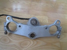 Gabelbrücke gabelbrille suzuk gebraucht kaufen  Ingolstadt