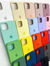 Cover silicone per usato  Livorno