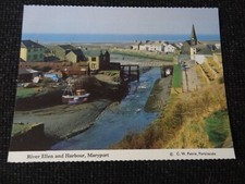 maryport for sale  ANSTRUTHER
