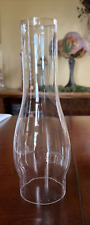 Clear glass kerosene for sale  Bowling Green